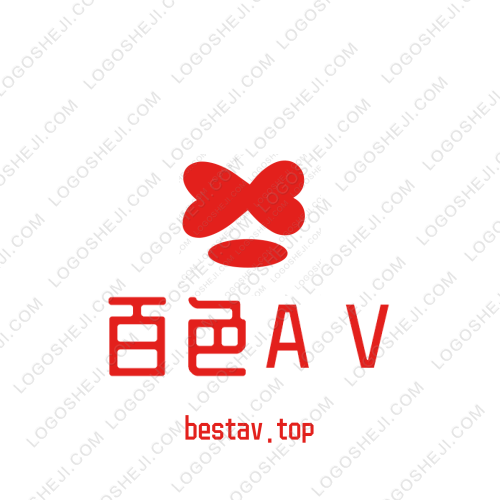 大丸車品logo設計