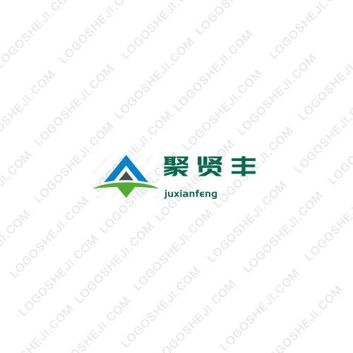媽咪知嬰logo設計