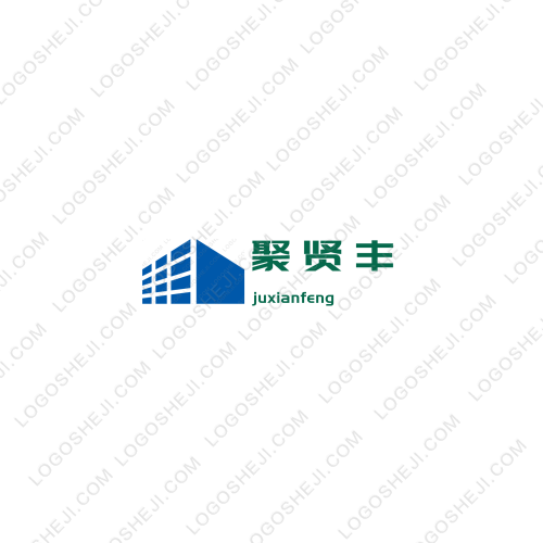 緬甸維加斯娛樂logo設計