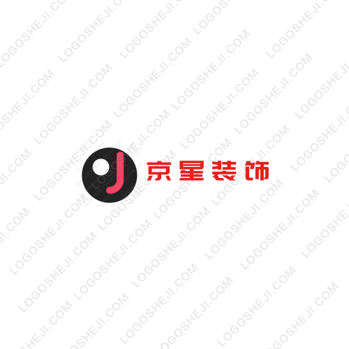 旭宸logo設計