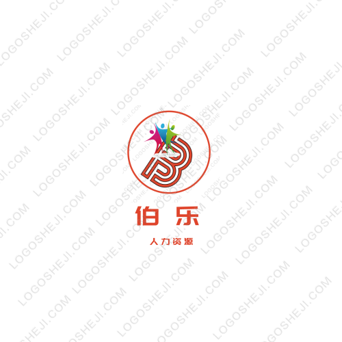 黛美logo設(shè)計