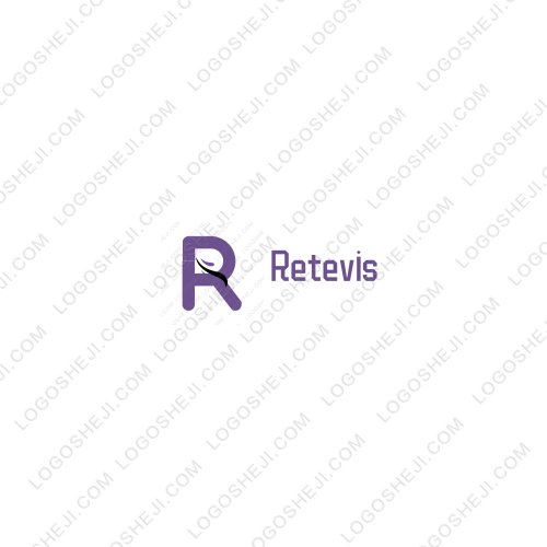 COMPANYlogo設計