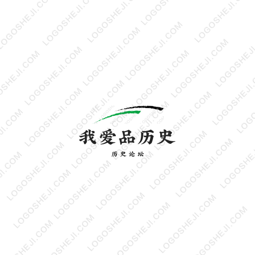 晉中學院機械系機械電子工程2002班logo設計