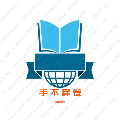 云云影視logo設(shè)計(jì)
