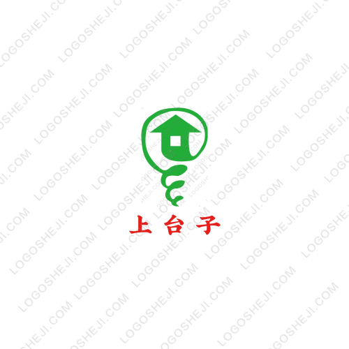 美食家logo設(shè)計(jì)