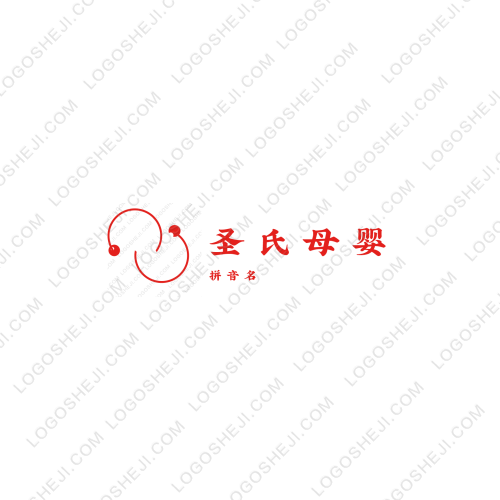 凱創-老凱logo設計