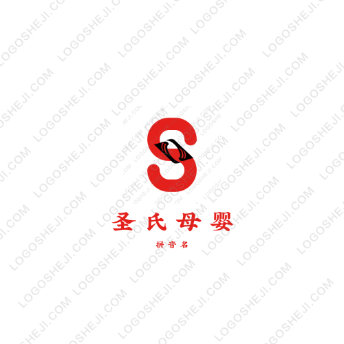 Hoppy  Studiologo設(shè)計