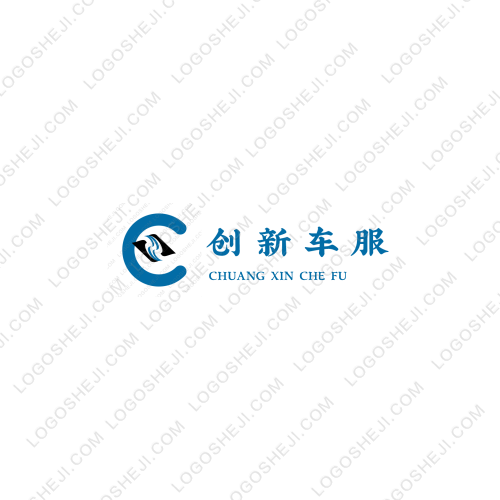 極圓logo設(shè)計(jì)