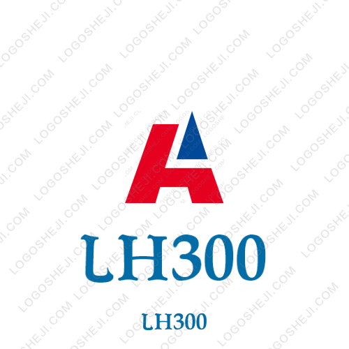 鈞瑤logo設(shè)計(jì)