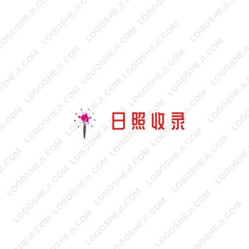 shiqinglogo設(shè)計(jì)
