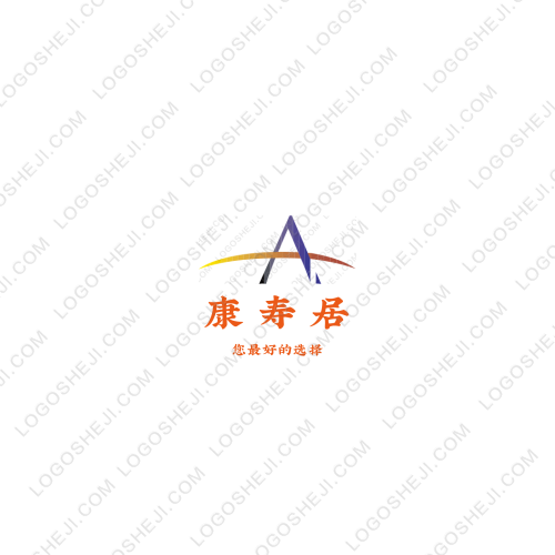 恩恩天天談logo設(shè)計(jì)