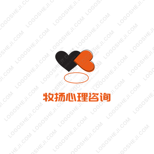 天宮酒樓logo設(shè)計(jì)