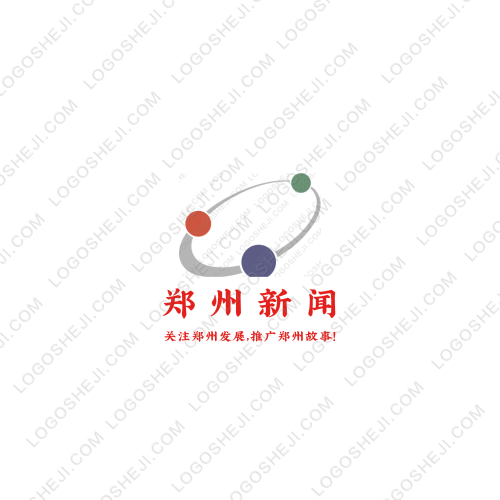 一木的小店logo設計