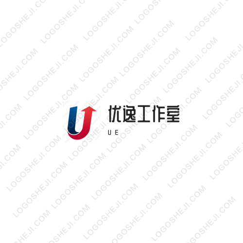 家電清洗聯(lián)盟logo設(shè)計(jì)
