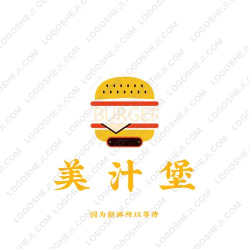 今抖云logo設計