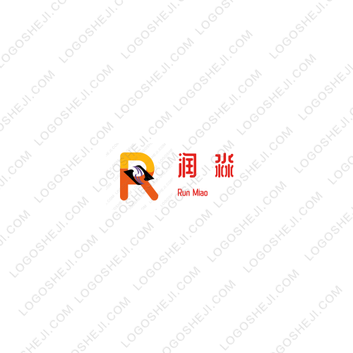 小巴斯基logo設計
