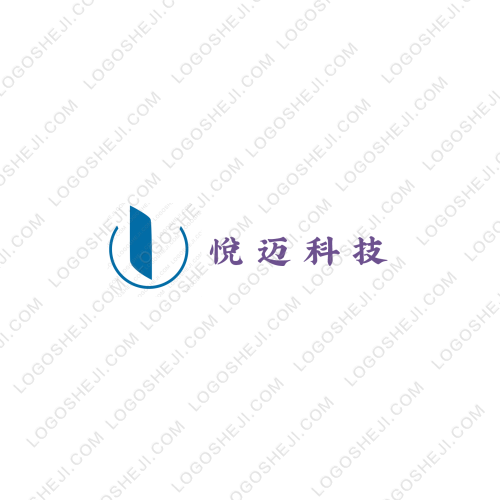 游資培訓logo設計