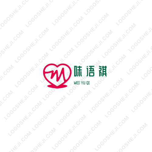 知遠(yuǎn)教育logo設(shè)計(jì)