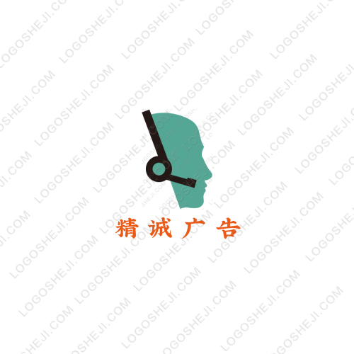 MiNI搜索logo設計