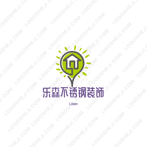 富銘logo設(shè)計(jì)