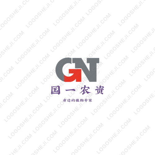 皇宮logo設計
