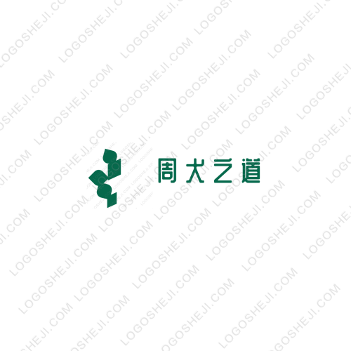 晉中學(xué)院機(jī)械系紀(jì)檢部logo設(shè)計(jì)