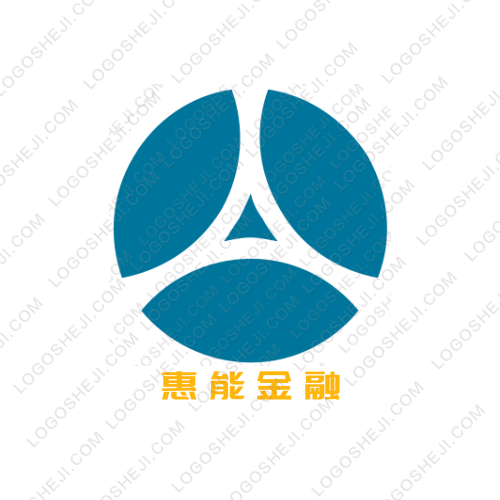 哆米logo設(shè)計(jì)