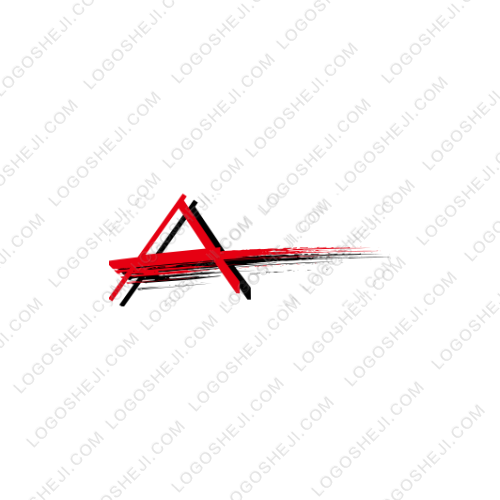 寧波歐思貝爾注塑科技有限公司logo設計
