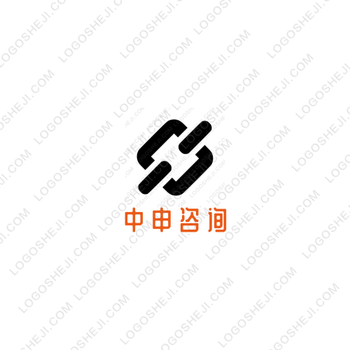 故事logo設計