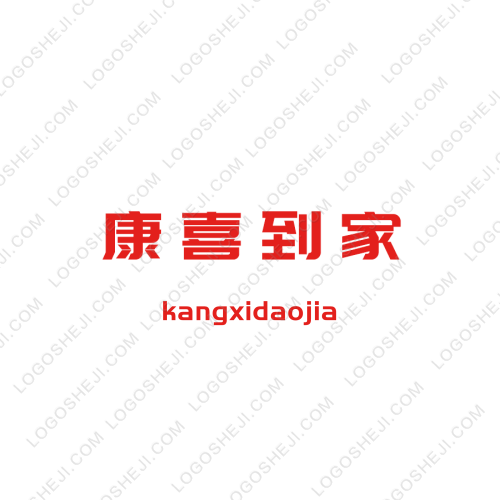 創百科logo設計