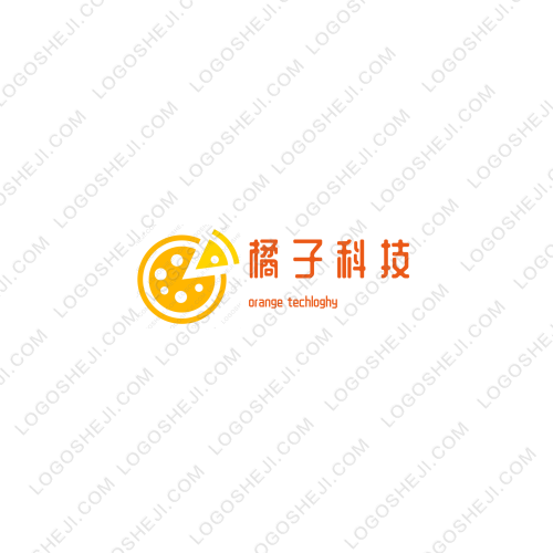 方元匯logo設計