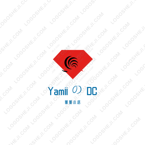 王鳳霞名班主任工作室logo設計