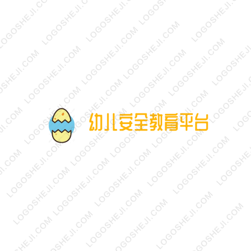 月隱logo設(shè)計(jì)