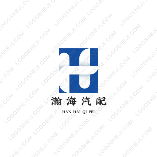 第一視覺logo設(shè)計