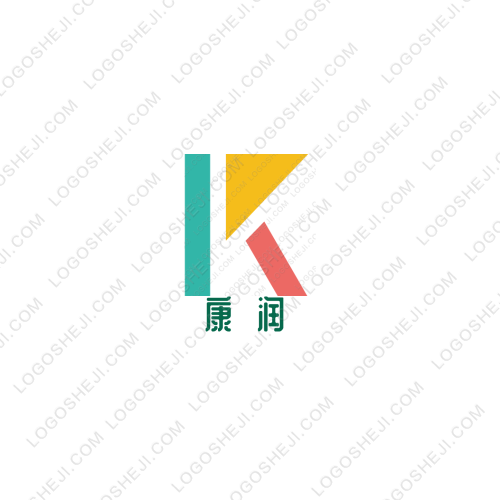 拿蘇法甜logo設計