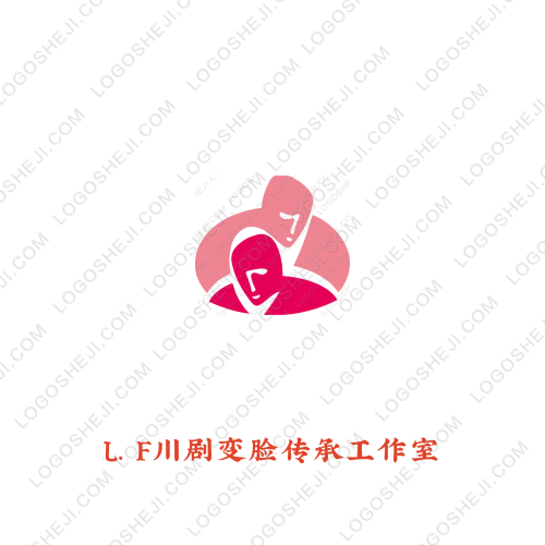 1919logo設計