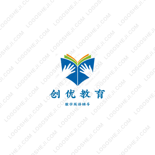 優(yōu)多環(huán)保設(shè)備logo設(shè)計(jì)
