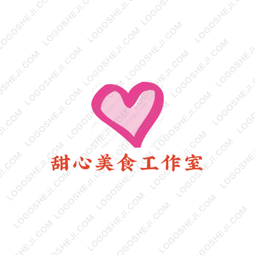 酷樂logo設計