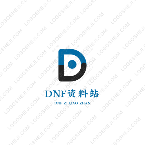 道業logo設計