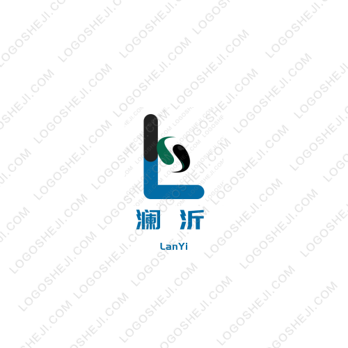 DG TopStorlogo設計