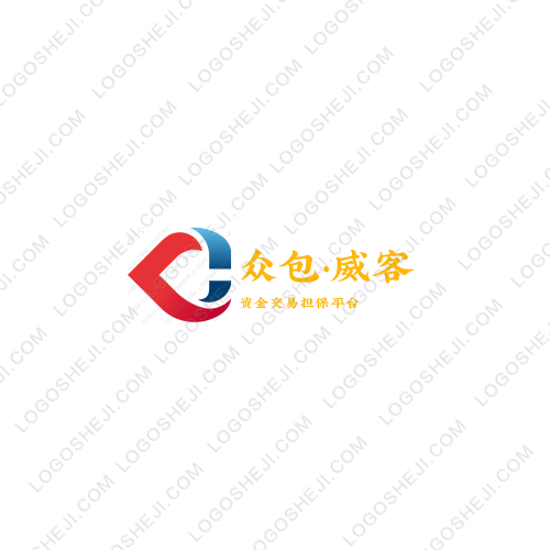 帕薩迪納logo設(shè)計(jì)