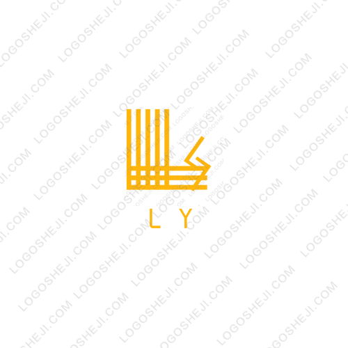 私享社logo設計