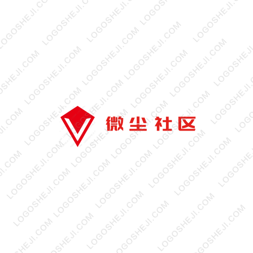 柏拉圖昭通小肉串logo設計