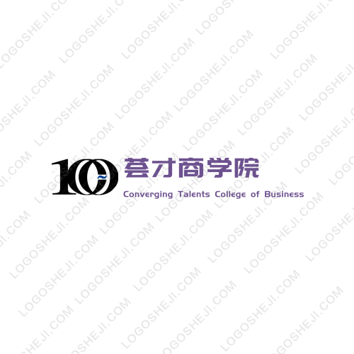 大伽家居logo設(shè)計(jì)