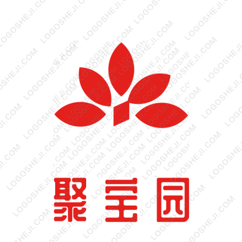 恒優國際logo設計