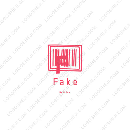 KQTlogo設計