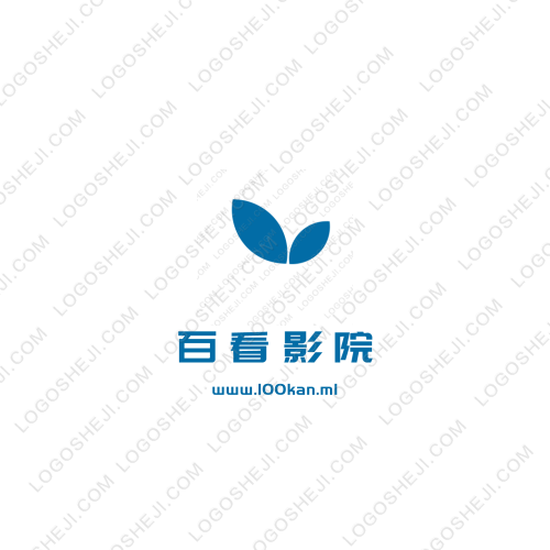榮盛石英logo設(shè)計(jì)