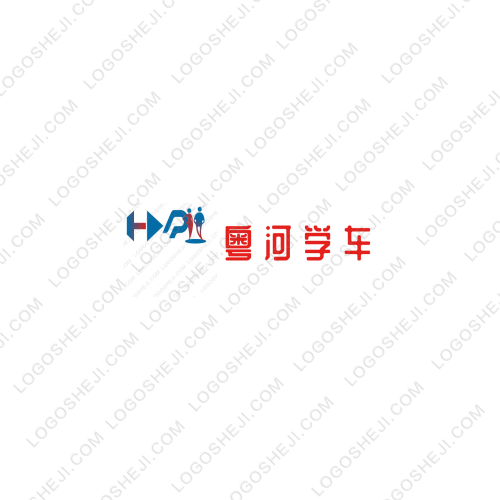 文藝部logo設計