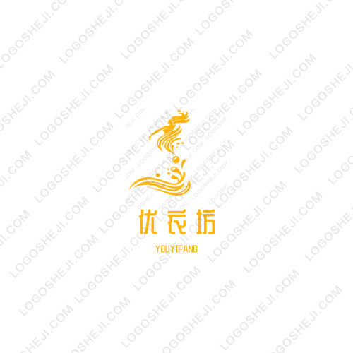 河南振賽建筑工程有限公司logo設計