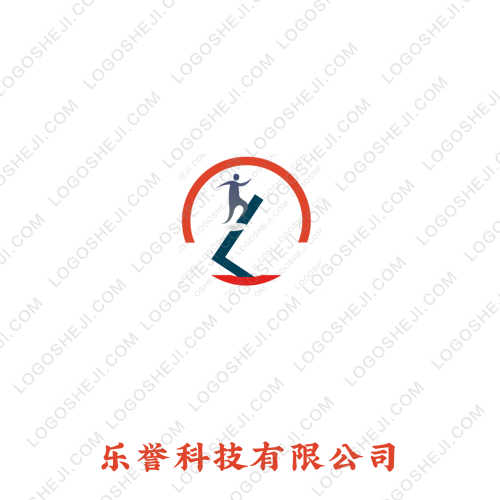 AIRPLANElogo設(shè)計(jì)